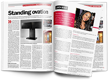 ddos网页在线攻击