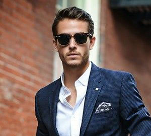 攻击网站在线工具