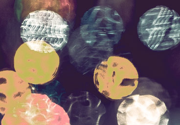 怎么去攻击一个网站与防护