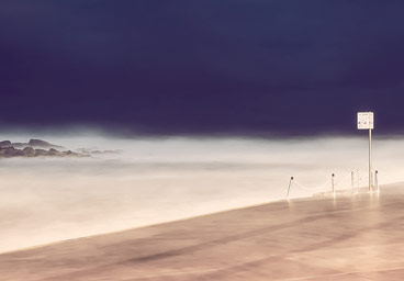 自动化构建的平台在线ddos压力测试