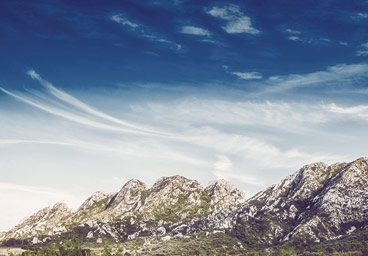 ip攻击器网页版