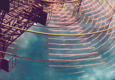 安全可靠且经过严格测试的免费ddos网页端