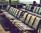 CC在线压力测试