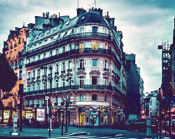 CC在线压力测试