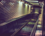 手机攻击器APP下载