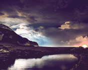 免费商用不违法的ip攻击器网页版ddos